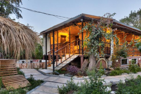 Event House Kona